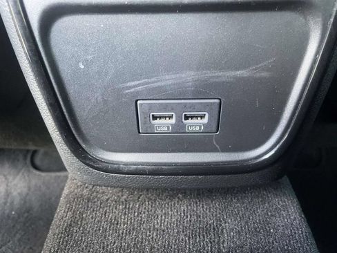 Used 2023 Dodge Charger Scat Pack w/ Daytona Edition Group RWD image 19