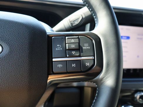 New 2026 Ford F250 Platinum image 28