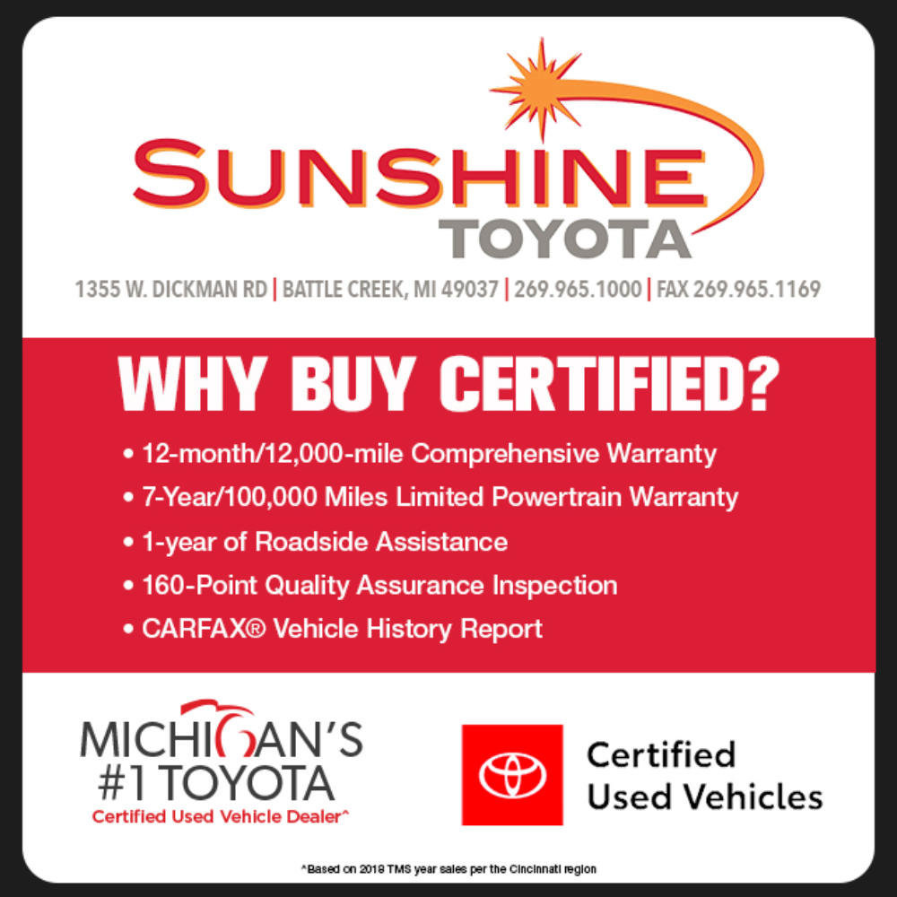Used 2022 Toyota RAV4 XLE w/ Convenience Package AWD/4WD image 32