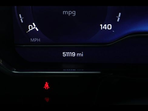 Used 2024 Chevrolet Silverado 2500 LT image 25