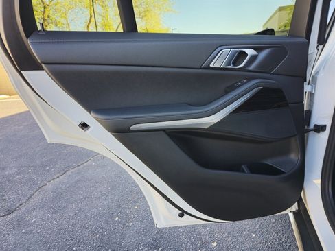 Used 2019 BMW X5 xDrive40i image 27