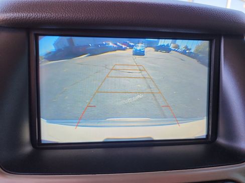 Used 2018 GMC Yukon Denali w/ Denali Ultimate Package image 29