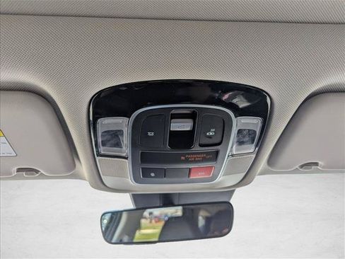 Used 2023 Hyundai Tucson Limited AWD/4WD image 21