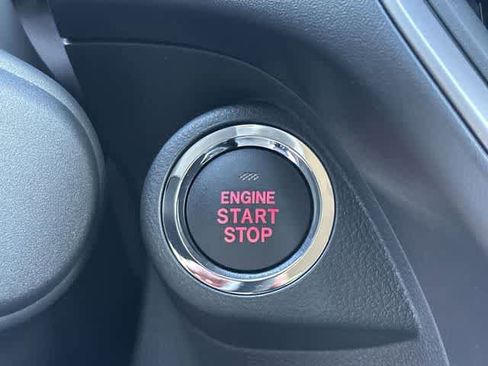 New 2026 Subaru Impreza 2.0i Sport image 10