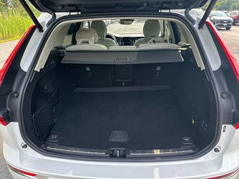 Used 2019 Volvo XC60 T5 Inscription AWD/4WD image 22
