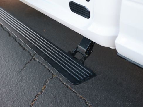 New 2026 RAM 3500 Laramie image 10