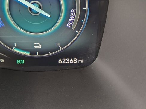 Used 2022 Hyundai Santa Fe SEL Premium image 22