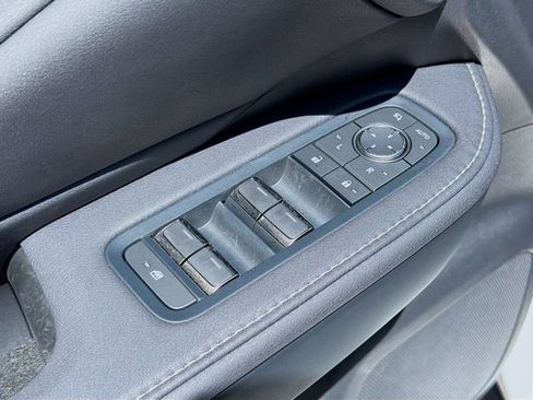 Used 2026 Lexus TX 350 FWD w/ Technology Package image 25