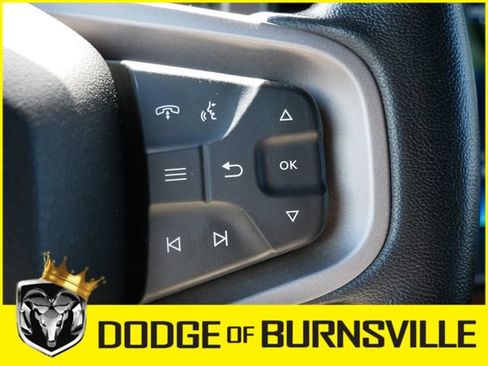 Used 2021 Ford Bronco Outer Banks AWD/4WD image 30
