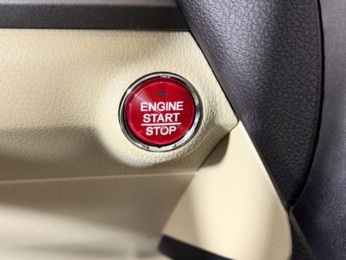 Used 2014 Acura RDX AWD w/ Technology Package image 27