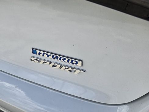 Used 2023 Honda Accord Sport image 15