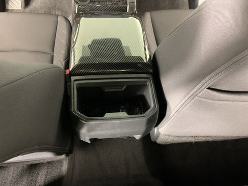 Used 2024 Toyota Tacoma SR image 31