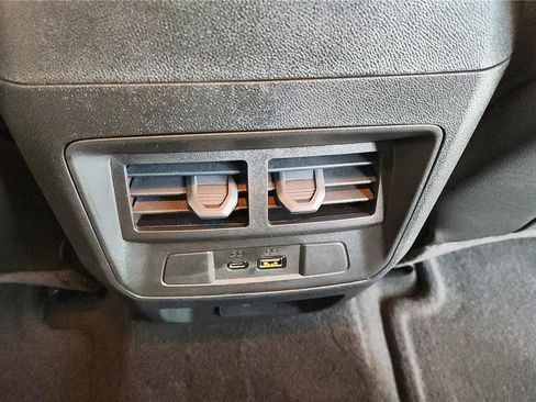 Used 2026 Chevrolet Colorado LT w/ LT Convenience Package image 30