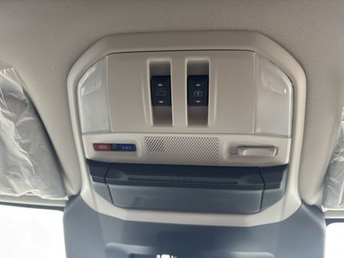 New 2026 Subaru Ascent Touring image 31