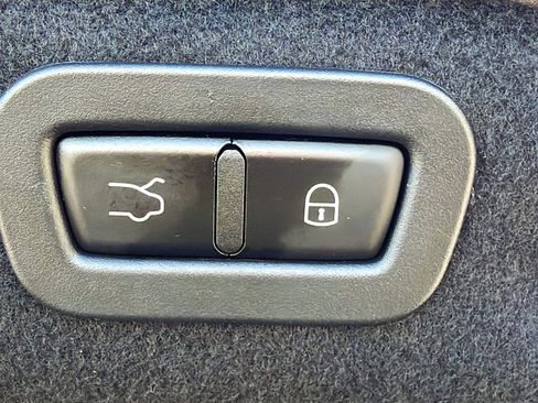 Certified 2024 Maserati GranTurismo Modena image 13