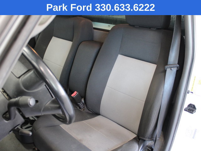 Used 2011 Ford Ranger XLT RWD image 14