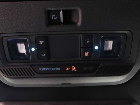 Used 2022 Ford F150 XLT w/ Equipment Group 302A High AWD/4WD image 27