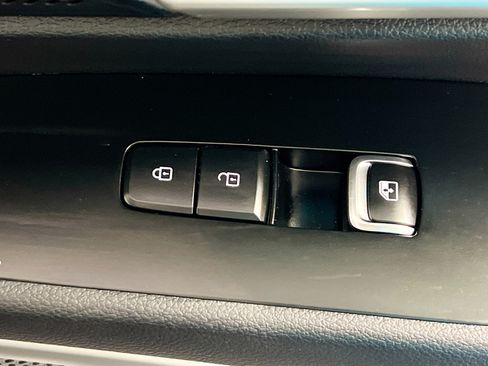 Used 2022 Kia Telluride S AWD/4WD image 31