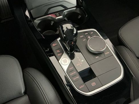 Used 2020 BMW 228i xDrive Gran Coupe 228i Gran Coupe xDrive w/ Premium Package image 14