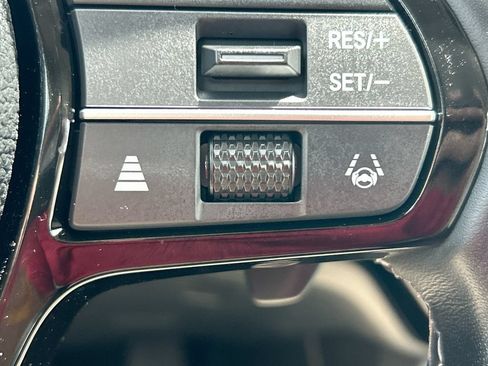 Used 2022 Honda Civic Touring image 17