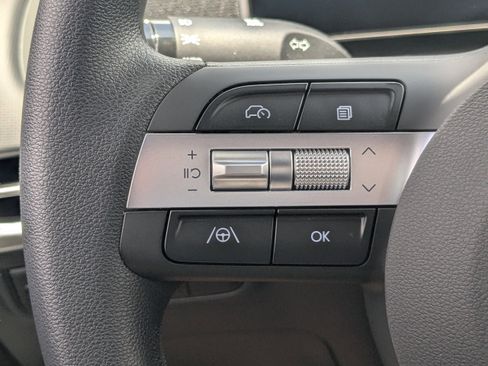 New 2026 Hyundai Santa Cruz SE FWD image 26
