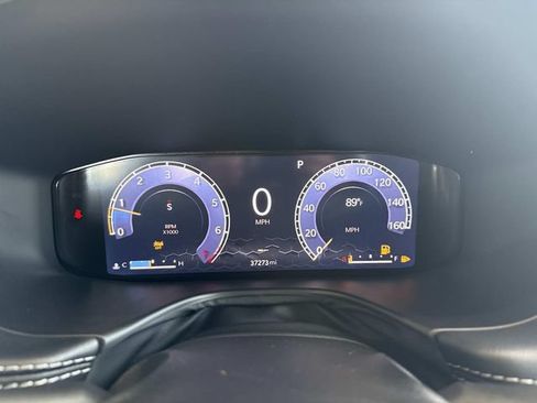 Used 2022 Jeep Compass High Altitude AWD/4WD image 67