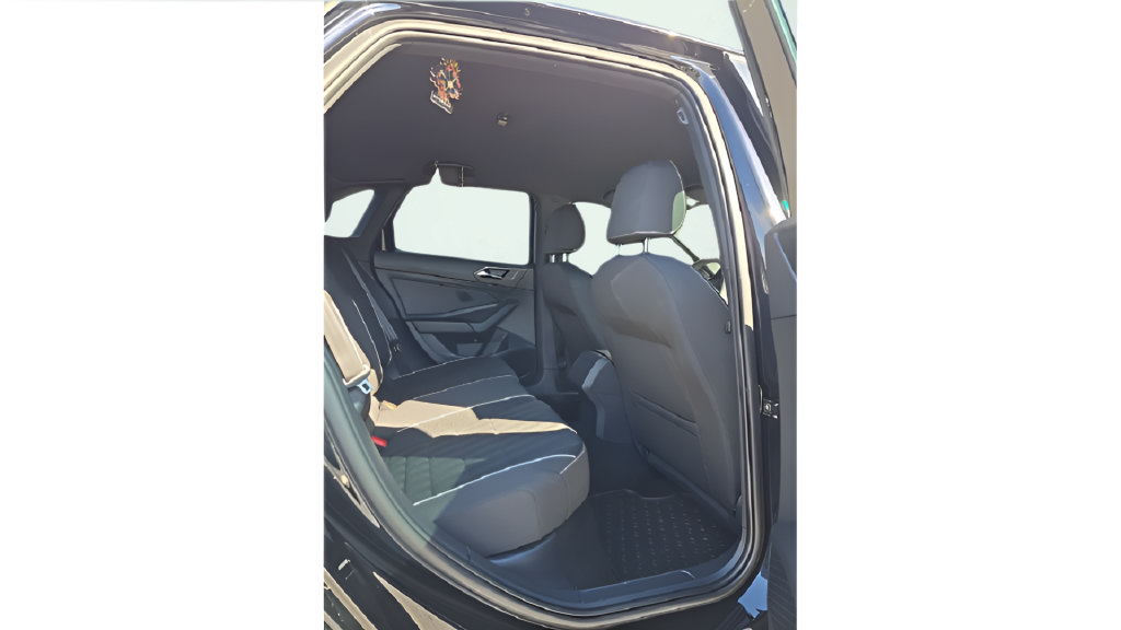 Used 2022 Volkswagen Jetta Sport FWD image 16