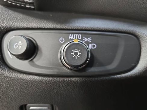 New 2026 Chevrolet Blazer LT w/ Convenience Package image 25