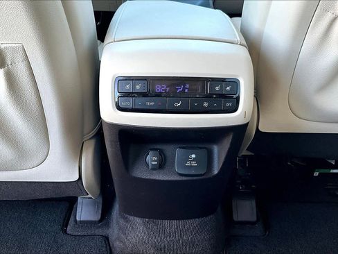 Used 2020 Hyundai Palisade Limited image 33