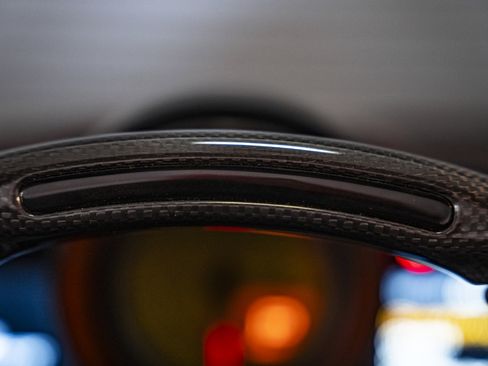 Used 2014 Ferrari 458 Spider image 40