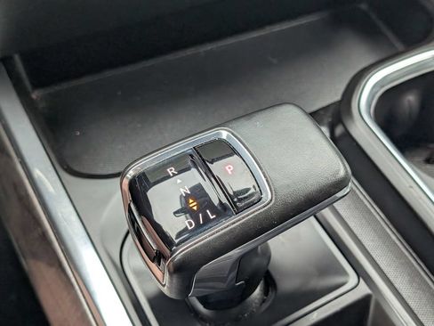 Used 2023 Chevrolet Silverado 1500 LTZ AWD/4WD image 24