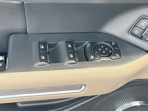 Used 2024 Ford Expedition Limited RWD image 19