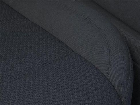 New 2025 Chevrolet Silverado 1500 W/T w/ WT Value Package image 21