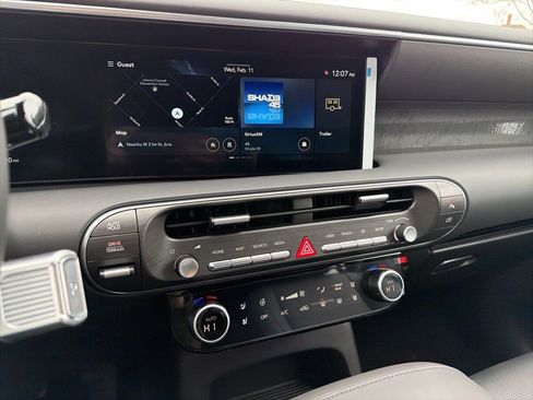 New 2026 Hyundai Palisade Calligraphy image 34