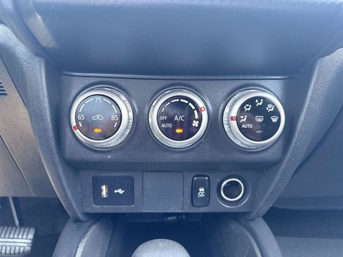 Used 2024 Mitsubishi Outlander Sport AWD image 33
