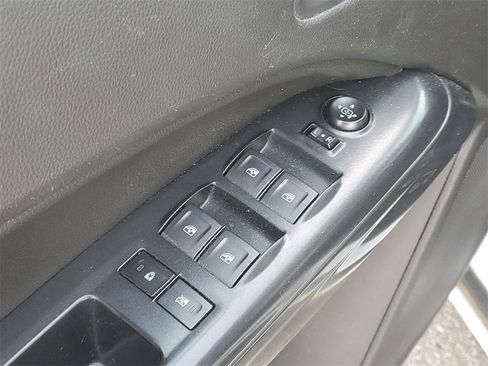 Certified 2018 GMC Canyon All Terrain w/ Trailering Package image 21