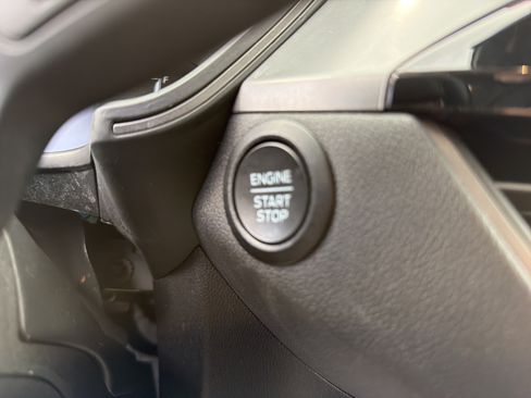 Used 2024 Ford Escape Active AWD/4WD image 24