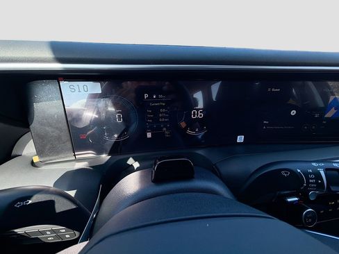 New 2026 Hyundai Palisade SE image 38