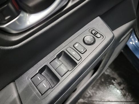 Used 2023 Honda CR-V Sport image 14