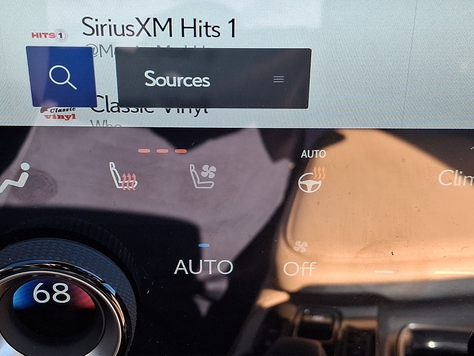 Used 2026 Lexus NX 350 AWD w/ Accessory Package (Z1) image 25