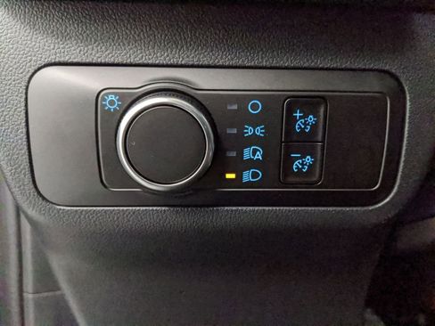 New 2026 Ford Escape Active image 20