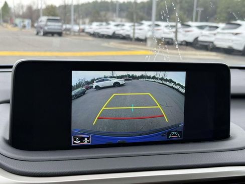 Used 2021 Lexus RX 350 F Sport image 11