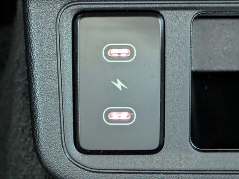 Certified 2025 Kia K4 FWD image 20