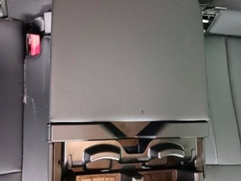 New 2023 BMW 530i w/ Convenience Package image 13