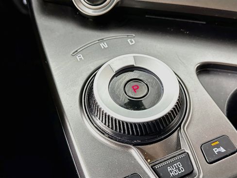 Used 2023 Kia EV6 Wind w/ Wind Technology Package AWD/4WD image 20