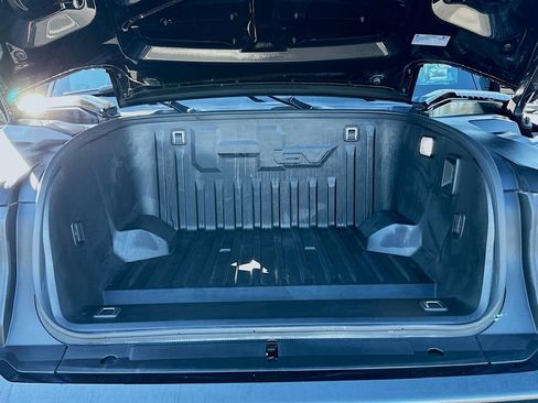 Certified 2024 GMC Hummer EV 3X image 32