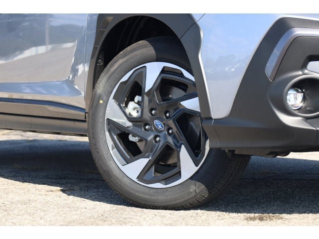 New 2026 Subaru Crosstrek 2.5i Limited AWD/4WD image 27