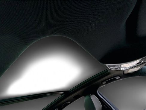 Used 2017 Audi Q5 3.0T Premium Plus image 27