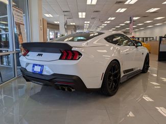 New 2026 Ford Mustang GT Premium RWD video 4