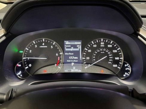 Used 2021 Lexus RX 350 AWD w/ Premium Package image 14